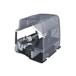 Italeri Maquette Camion Scania S730 Highline 4x2 -Jouets Modèles Magasin italeri i3927 scania s730 highline 4x2 6