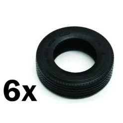 Italeri Maquette Camion Scania S730 Highline 4x2 -Jouets Modèles Magasin italeri i3927 scania s730 highline 4x2 8