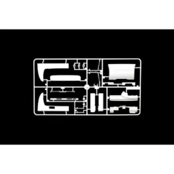 Italeri Maquette Camion Scania T143H 6x2 -Jouets Modèles Magasin italeri i3937 scania t143h 6x2 10