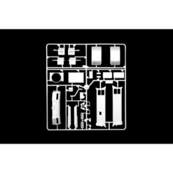 Italeri Maquette Camion Scania T143H 6x2 -Jouets Modèles Magasin italeri i3937 scania t143h 6x2 11