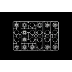 Italeri Maquette Camion Scania T143H 6x2 -Jouets Modèles Magasin italeri i3937 scania t143h 6x2 13