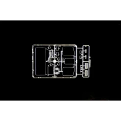 Italeri Maquette Camion Scania T143H 6x2 -Jouets Modèles Magasin italeri i3937 scania t143h 6x2 14