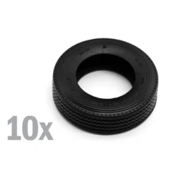 Italeri Maquette Camion Scania T143H 6x2 -Jouets Modèles Magasin italeri i3937 scania t143h 6x2 15