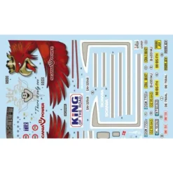 Italeri Maquette Camion Scania T143H 6x2 -Jouets Modèles Magasin italeri i3937 scania t143h 6x2 3