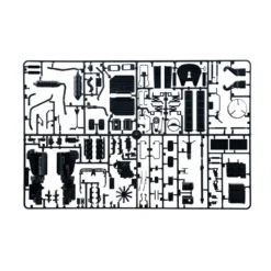 Italeri Maquette Camion Scania T143H 6x2 -Jouets Modèles Magasin italeri i3937 scania t143h 6x2 7