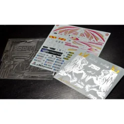 Italeri Maquette Camion Volvo FH4 Globetrotter Med. Roof -Jouets Modèles Magasin italeri i3942 volvo fh4 globetrotter med roof 2