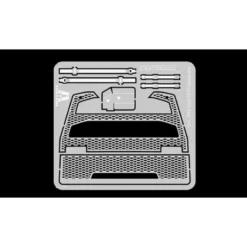 Italeri Maquette Camion Volvo FH4 Globetrotter Med. Roof -Jouets Modèles Magasin italeri i3942 volvo fh4 globetrotter med roof 3