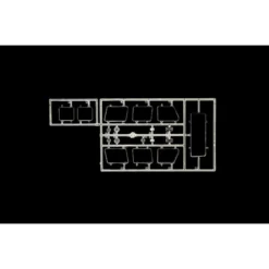 Italeri Maquette Mercedes Benz G 230 -Jouets Modèles Magasin italeri it3640 mercedes benz g 230 3