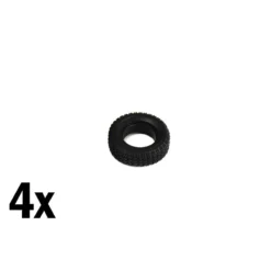 Italeri Maquette Mercedes Benz G 230 -Jouets Modèles Magasin italeri it3640 mercedes benz g 230 7