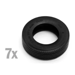 Italeri Maquette Camion La Remorque Famille Réservoir -Jouets Modèles Magasin italeri it3911 la remorque famille reservoir 10