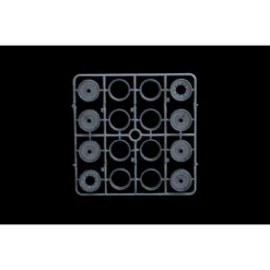 Italeri Maquette Camion La Remorque Famille Réservoir -Jouets Modèles Magasin italeri it3911 la remorque famille reservoir 2