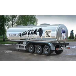 Italeri Maquette Camion La Remorque Famille Réservoir -Jouets Modèles Magasin italeri it3911 la remorque famille reservoir 9