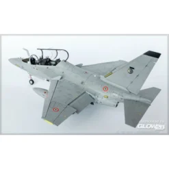 Kinetic Maquette Avion M-346 Master Advanced Fighter Trainer -Jouets Modèles Magasin kinetic k48063 m 346 master advanced fighter trainer 3