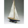 Maquette Bateau Endeavour II