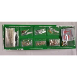 Maquette Bateau Victory -Jouets Modèles Magasin mantua s068720 victory 4