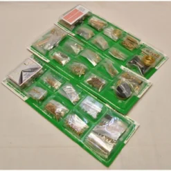 Maquette Bateau Amerigo Vespucci -Jouets Modèles Magasin mantua s068741 amerigo vespucci 1 9