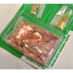 Maquette Bateau Cutty Sark -Jouets Modèles Magasin mantua s068789 cutty sark 1 4