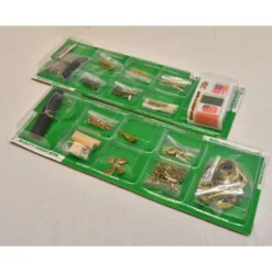 Maquette Bateau Amerigo Vespucci 13 Maquette Bateau Amerigo Vespucci -Jouets Modèles Magasin mantua s068799 amerigo vespucci 1 3