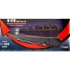 Mirage Maquette Bateau U-176 U-Boot Type IXC Type II