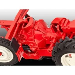 Revell Maquette Junior 108 - Farming Simulator Edition -Jouets Modèles Magasin revell 67823 junior 108 farming simulator edition 2