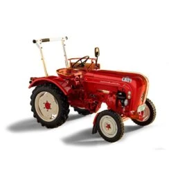 Revell Maquette Junior 108 - Farming Simulator Edition