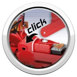 Revell Maquette Junior 108 - Farming Simulator Edition -Jouets Modèles Magasin revell 67823 junior 108 farming simulator edition 4