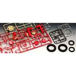 Revell Maquette Junior 108 - Farming Simulator Edition -Jouets Modèles Magasin revell 67823 junior 108 farming simulator edition 5