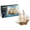 Revell Maquette Bateau English Man O'War