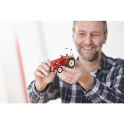 Revell Maquette Porsche Junior 108 -Jouets Modèles Magasin revell rv07820 porsche junior 108 11