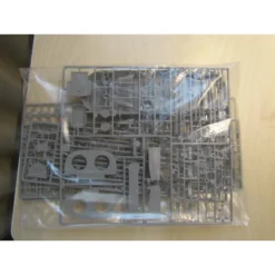 Revell Maquette Bateau Cuirassé Bismarck -Jouets Modèles Magasin revell rv5040 cuirasse bismarck 13