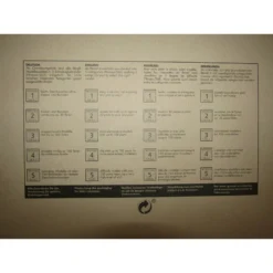 Revell Maquette Bateau Cuirassé Bismarck -Jouets Modèles Magasin revell rv5040 cuirasse bismarck 8