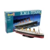 Revell Maquette Bateau RMS Titanic