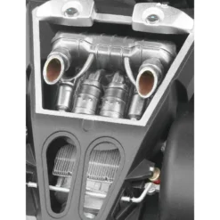 Revell Maquette Model Set Porsche 918 Spyder -Jouets Modèles Magasin revell rv67026 model set porsche 918 spyder 5