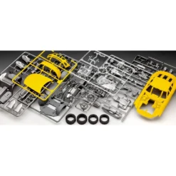 Revell Maquette Model Set Mercedes-AMG GT -Jouets Modèles Magasin revell rv67028 model set mercedes amg gt 7