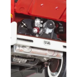 Revell Maquette Model Set Volkswagen T1 SAMBA BUS -Jouets Modèles Magasin revell rv67399 model set volkswagen t1 samba bus 5