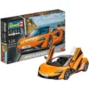 Revell Maquette McLaren 570SNew Outil