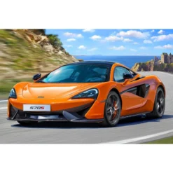 Revell Maquette McLaren 570SNew Outil -Jouets Modèles Magasin revell rv7051 mclaren 570snew outil 7