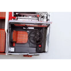 Revell Maquette Camion London Routemaster Bus -Jouets Modèles Magasin revell rv7651 london routemaster bus 3