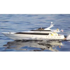 Maquette Bateau San Diego En Kit