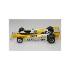 Tamiya Maquette Renault RE 20 Turbo -Jouets Modèles Magasin tamiya 12033 renault re 20 turbo 2