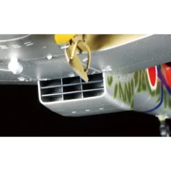 Tamiya Maquette Avion Kawasaki Ki-61-Id Hien (Tony) -Jouets Modèles Magasin tamiya 61115 kawasaki ki 61 id hien tony 4