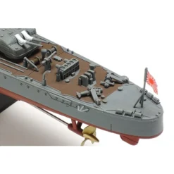 Tamiya Maquette Bateau Destroyer Kagero -Jouets Modèles Magasin tamiya 78032 destroyer kagero 10