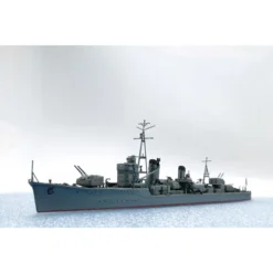 Tamiya Maquette Bateau Destroyer Kagero -Jouets Modèles Magasin tamiya 78032 destroyer kagero 8