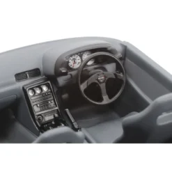 Tamiya Nissan Skyline GT-R Nismo Personnalisée. Ce Pur-sang Retard 1908s Monstre A été Développé Pour La Course De La Concurrence, à Sa -Jouets Modèles Magasin tamiya ta24341 nissan skyline gt r nismo personnalisee ce pur sang re 3