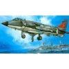Tamiya Maquette Avion BAe Sea Harrier FRS.1