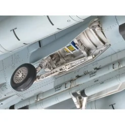 Tamiya Maquette Avion Lockheed Martin F-16C (Block 25/32) -Jouets Modèles Magasin tamiya ta61101 lockheed martin f 16c block 25 32 1 5