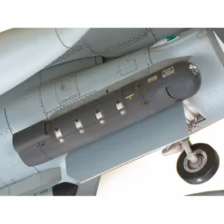 Tamiya Maquette Avion Lockheed Martin F-16C (Block 25/32) -Jouets Modèles Magasin tamiya ta61101 lockheed martin f 16c block 25 32 1 6