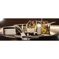 Tamiya Maquette Avion Ilyushin IL-2 Sturmovik (nouveau Moule) -Jouets Modèles Magasin tamiya ta61113 ilyushin il 2 sturmovik nouveau moule 2