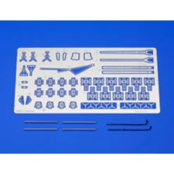 Tamiya Maquette Bateau Croiseur Porte-avions Japonais Mogami -Jouets Modèles Magasin tamiya ta78021 croiseur porte avions japonais mogami 6