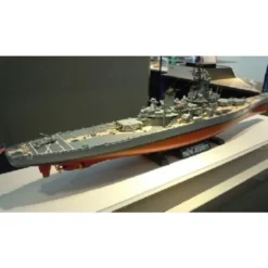 Tamiya Maquette Bateau USN BB New Jersey -Jouets Modèles Magasin tamiya ta78028 usn bb new jersey 1 6
